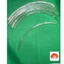 Ống Vòi - Ống Nước Mía Nhựa Dẻo Trong