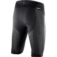 Quần Bó Thể Thao S-lab Exo Haft Tight M - L40069900-LC1044900