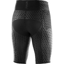 Quần Bó Thể Thao S-lab Exo Haft Tight M - L40069900-LC1044900