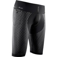 Quần Bó Thể Thao S-lab Exo Haft Tight M - L40069900-LC1044900