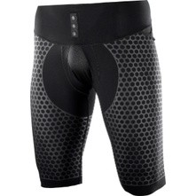 Quần Bó Thể Thao S-lab Exo Haft Tight M - L40069900-LC1044900
