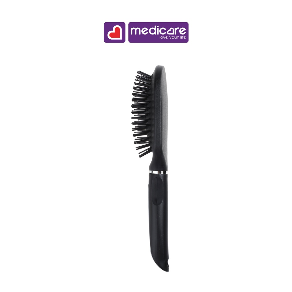 Lược chải gai MUST Brush