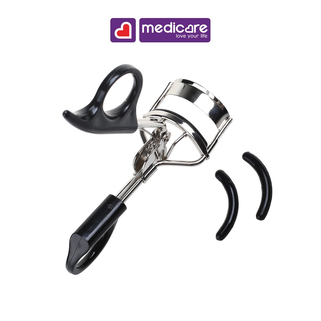 Bấm Mi MUST cong mi 6224