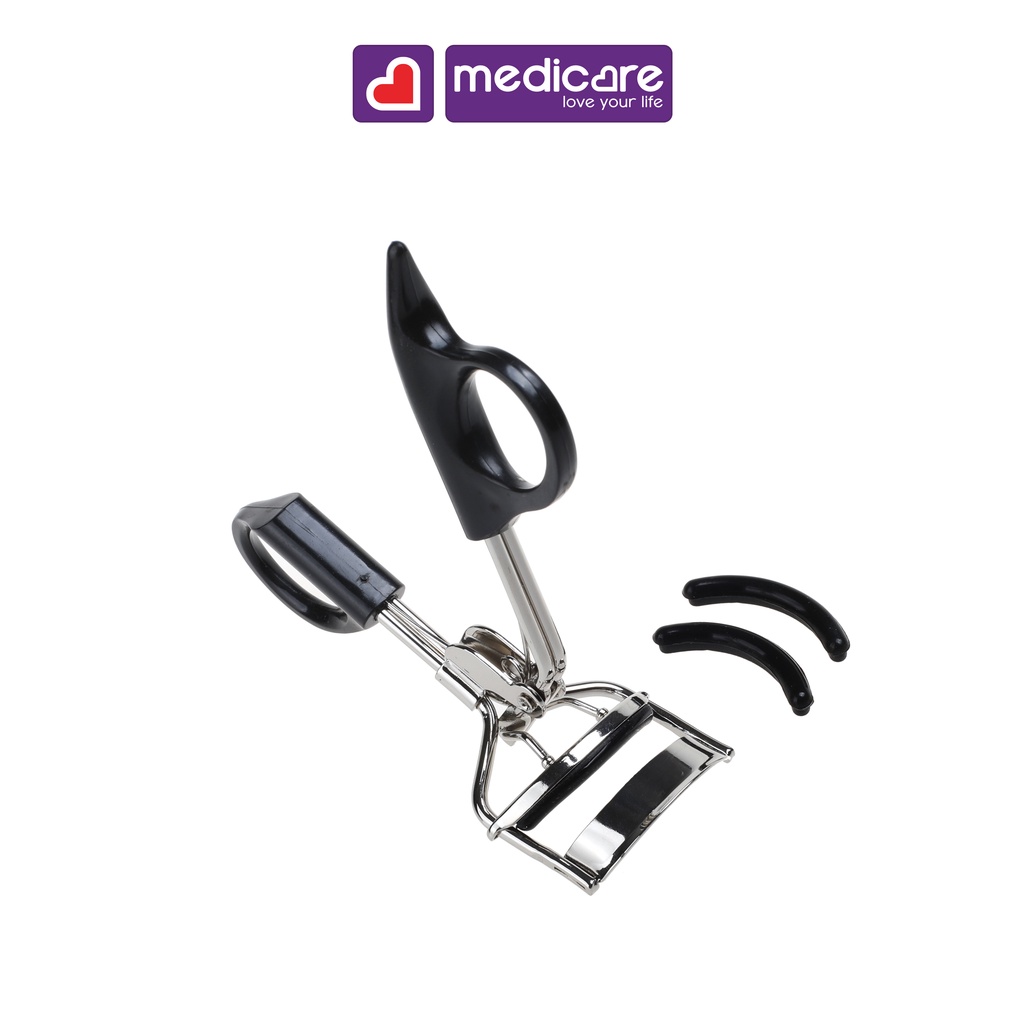 Bấm Mi MUST cong mi 6224