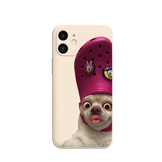 Ốp lưng hoạt hình cặp đôi dễ thương cho iPhone16 15 14 13 12 11 Pro Max X XR XS 8 7 ip 6S 6 Plus- e6555,q2120