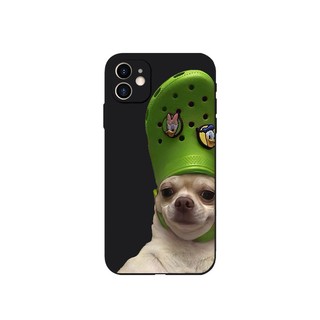Ốp lưng hoạt hình cặp đôi dễ thương cho iPhone16 15 14 13 12 11 Pro Max X XR XS 8 7 ip 6S 6 Plus- e6555,q2120