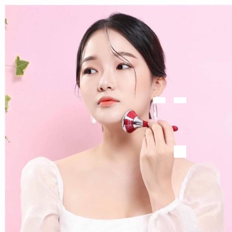 Máy Đẩy Tinh Chất Cooling Bar Genie Hàn Quốc - PHUONGANHOUSE