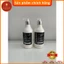 Dầu Gội Xả KENISEE 500ml Giữ Màu, Giữ Ẩm CHÍNH HÃNG