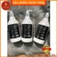 Dầu Gội Xả KENISEE 500ml Giữ Màu, Giữ Ẩm CHÍNH HÃNG