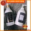 Dầu Gội Xả KENISEE 500ml Giữ Màu, Giữ Ẩm CHÍNH HÃNG