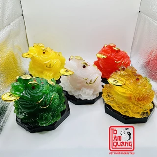 mebet - Hướng dẫn chi tiết để nghịch trò giải trí thỏa mái, đáng tin cậy cùng công dụng