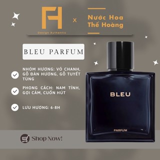 Bleu de outlet uniflame