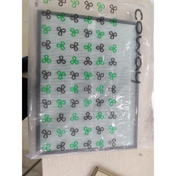 [Chính Hãng] Màng lọc GreenHEPA™ cho Máy lọc không khí Coway Cartridge AP-1019C (P)