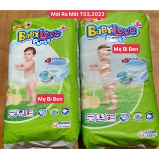 Baby Love Giá Tốt Tháng 9, 2023 | Mua Ngay | Shopee Việt Nam