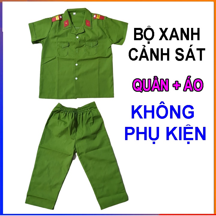vn-11134201-7qukw-lewhhdpyx2fe48