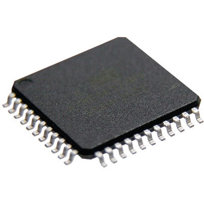 IC-Chip Lập Trình ATmega162-16AU TQFP44 | Shopee Việt Nam