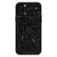 Ốp lưng IPhone cạnh vuông hình Bảng mạch BVC 6/6plus/6s/7/7plus/8/8plus/x/xr/xs/11/12/13/14/Pro/Plus/Promax q6101