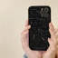 Ốp lưng IPhone cạnh vuông hình Bảng mạch BVC 6/6plus/6s/7/7plus/8/8plus/x/xr/xs/11/12/13/14/Pro/Plus/Promax q6101