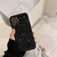 Ốp lưng IPhone cạnh vuông hình Bảng mạch BVC 6/6plus/6s/7/7plus/8/8plus/x/xr/xs/11/12/13/14/Pro/Plus/Promax q6101
