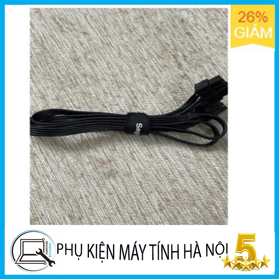 Dây cáp modul CPU cho nguồn Segotep | Shopee Việt Nam