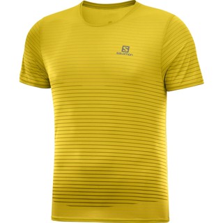Áo thể thao nam SENSE TEE M-LC1045700-LC1045900-LC1276000-LC1276100-LC1297600-LC1297700-LC1310400