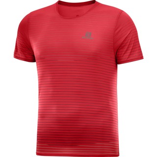 Áo thể thao nam SENSE TEE M-LC1045700-LC1045900-LC1276000-LC1276100-LC1297600-LC1297700-LC1310400