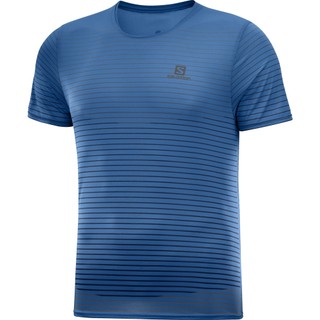 Áo thể thao nam SENSE TEE M-LC1045700-LC1045900-LC1276000-LC1276100-LC1297600-LC1297700-LC1310400