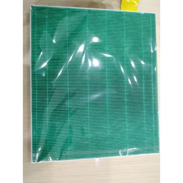 [Chính Hãng] Màng lọc GreenHEPA™ cho Máy lọc không khí Coway Mighty AP-1512HH