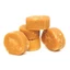 ĐƯỜNG THỐT NỐT 1KG- LONG AN