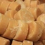 ĐƯỜNG THỐT NỐT 1KG- LONG AN