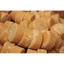 ĐƯỜNG THỐT NỐT 1KG- LONG AN