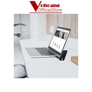 Bộ chuyển đổi USB WiFi Băng Tần Kép TP-LINK Archer T4U AC1300 - Hàng Chính Hãng