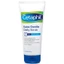 Tẩy da chết Cetaphil Extra Gentle Daily Scrub (178ml)
