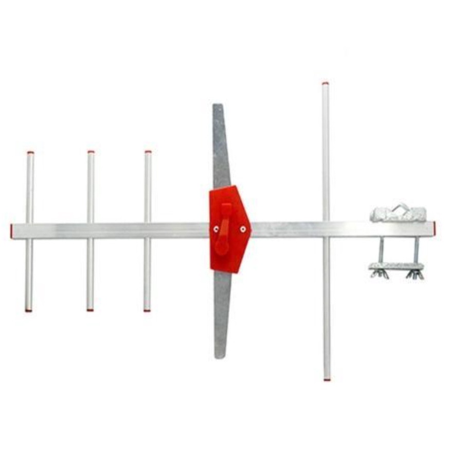 Anten H5 chuyên cho đầu thu truyền hình mặt đất KTS
