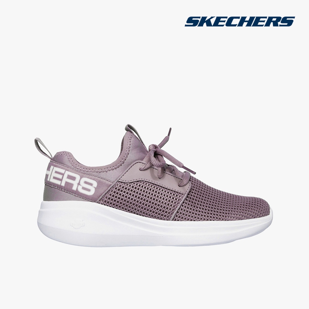 SKECHERS Giay sneaker n Gorun Fast Valor 15103 MVE Shopee Vi t Nam