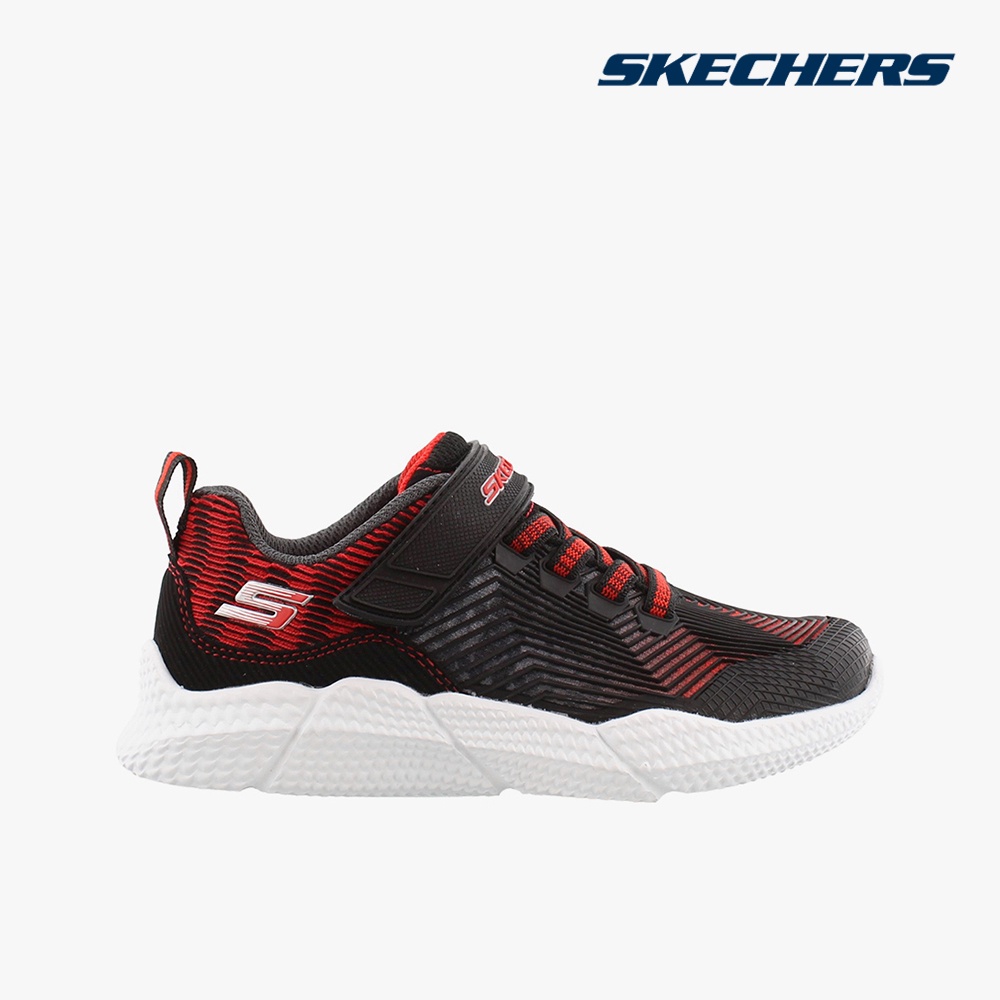 Skechers intersectors outlet