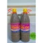 Đặc sản mắm tôm Ninh cơ chai 1000ml. Mắm tôm Nam Định