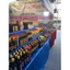 Đặc sản mắm tôm Ninh cơ chai 1000ml. Mắm tôm Nam Định