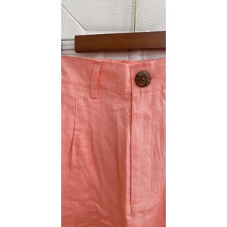 (Sẵn HCM) [JUNE LINEN] S08. Set LINEN TƯNG PREMIUM Áo somi tay dài + short, Fullsize. NHIỀU MÀU.