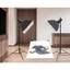 Chân đèn Studio LỚN 2m8