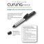 Máy Uốn Tóc - Create - Titanium Curling Mirror (24, 28 ,32mm)