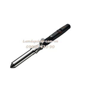 Máy Uốn Nóng - Create Titanium Wivv (3, 5, 6, 8, 10, 12, 14, 16, 18, 20, 22mm)