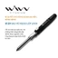 Máy Uốn Nóng - Create Titanium Wivv (3, 5, 6, 8, 10, 12, 14, 16, 18, 20, 22mm)