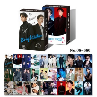 Fantopia カードセット　offgun brightwin perth Fantopia カードセット offgun brightwin perth Fantopia カード