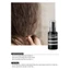 Xịt dưỡng tóc - Create Oclinic Plus Flexin Booster - Duy trì và chăm sóc tóc hư tổn (80ml, 120ml) - LT2026