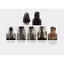 Bột nâng sáng & tẩy tóc Create - ATS 3X Lightening Powder (500g) - LT2026