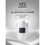 Bột nâng sáng & tẩy tóc Create - ATS 3X Lightening Powder (500g) - LT2026