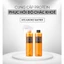Dưỡng Tóc Create - ATS Amino Matrix - Bổ sung dưỡng chất phục hồi tóc (310ml) - LT2026