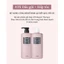 Mặt nạ cân bằng độ pH, loại bỏ kiềm dư thừa Create - ATS Repair Therapy Mask (600ml, 1000ml) - LT2026