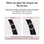 Mặt nạ cân bằng độ pH, loại bỏ kiềm dư thừa Create - ATS Repair Therapy Mask (600ml, 1000ml) - LT2026
